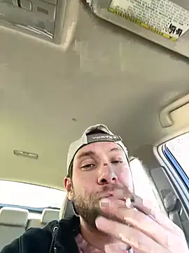 SmokingSloth online show from February 2025 09:57:01 PM