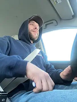 SmokingSloth online show from February 2025 01:19:02 PM