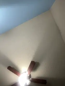 SmokingSloth online show from February 2025 05:00:01 AM