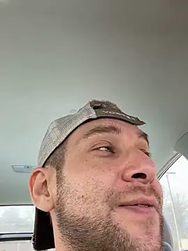 SmokingSloth online show from March 2025 10:15:02 PM