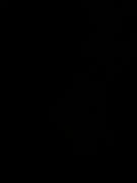 SmokingSloth online show from March 2025 10:37:01 AM