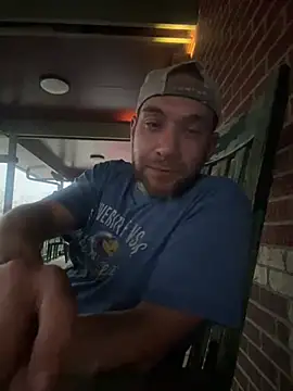 SmokingSloth online show from March 2025 12:25:02 AM