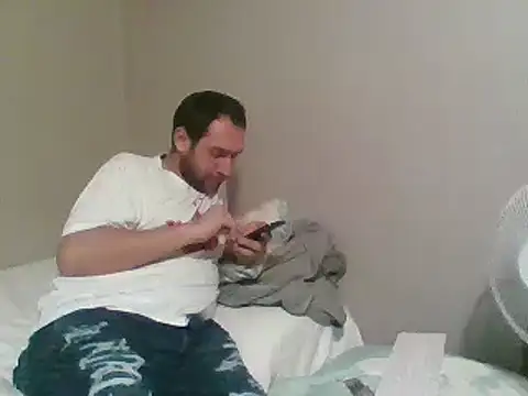 SmokingSloth online show from September 2025 06:47:02 AM