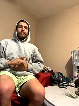 SmokingSloth online show from November 2025 07:46:02 AM