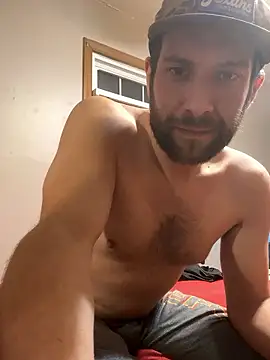 SmokingSloth online show from January 2026 09:13:01 AM