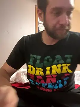 SmokingSloth online show from January 2026 02:47:01 AM