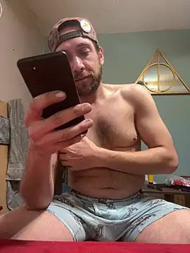 Snapshot of SmokingSloth chatting on February 2026 06:51:02 AM SmokingSloth online show from February 2026 06:51:02 AM