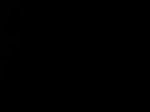 Snapshot of SmokingSloth chatting on February 2026 04:44:01 PM SmokingSloth online show from February 2026 04:44:01 PM