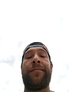 Snapshot of SmokingSloth chatting on July 2026 07:16:01 PM SmokingSloth online show from July 2026 07:16:01 PM