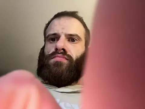 SpunCandy online show from February 2026 02:37:01 PM