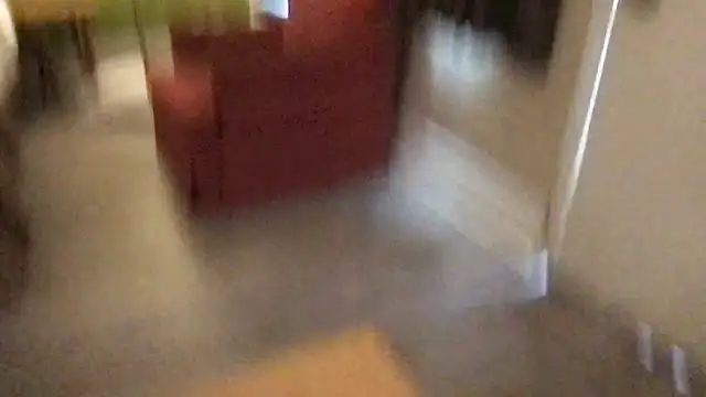 SpunCandy online show from March 2026 03:02:01 PM