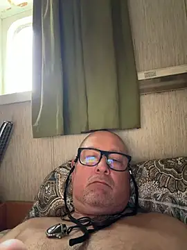 lam007 online show from June 2026 04:49:01 PM