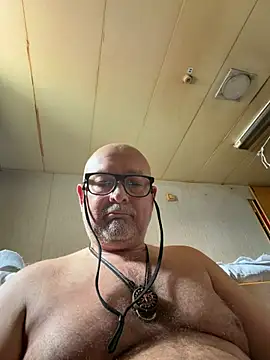 lam007 online show from July 2026 01:50:01 PM