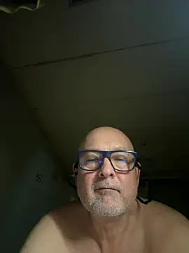 lam007 online show from August 2026 07:13:02 PM
