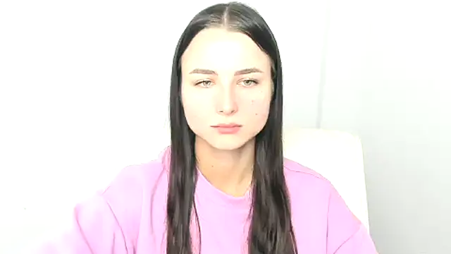 Eva Janee online show from March 2025 06:33:02 AM