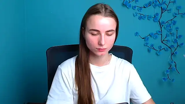 Snapshot of Eva_Janee chatting on June 2026 05:49:02 AM Eva Janee online show from June 2026 05:49:02 AM