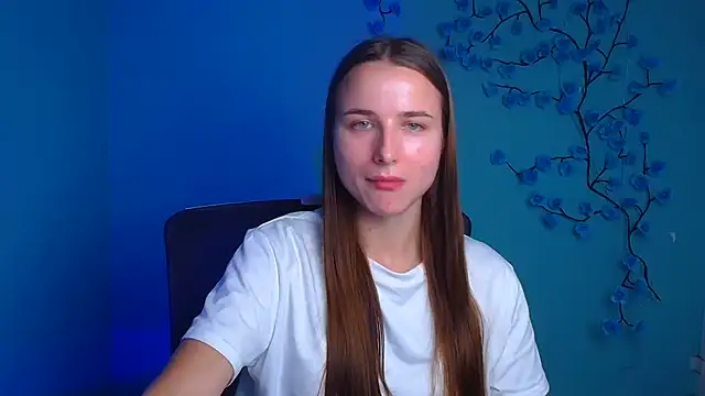 Snapshot of Eva_Janee chatting on August 2026 05:54:02 AM Eva Janee online show from August 2026 05:54:02 AM