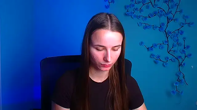 Snapshot of Eva_Janee chatting on August 2026 05:42:01 AM Eva Janee online show from August 2026 05:42:01 AM