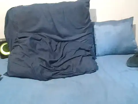 Snapshot of DarkDivva24 chatting on December 2024 06:01:01 AM DarkDivva24 online show from December 2024 06:01:01 AM