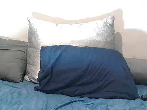 Snapshot of DarkDivva24 chatting on December 2024 08:40:02 PM DarkDivva24 online show from December 2024 08:40:02 PM