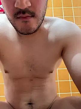 Sleeker99 online show from December 2024 01:47:01 AM