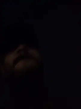 Sleeker99 online show from December 2025 02:17:01 AM