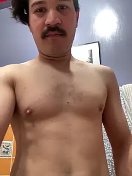 Sleeker99 online show from February 2026 05:34:01 PM