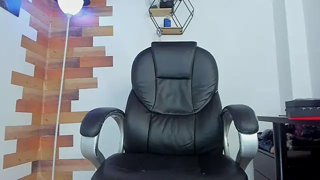 Kenbils online show from January 2025 03:17:02 PM