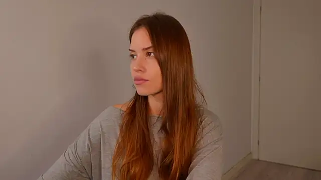 FazeyJ  online show from December 2024 07:05:01 AM