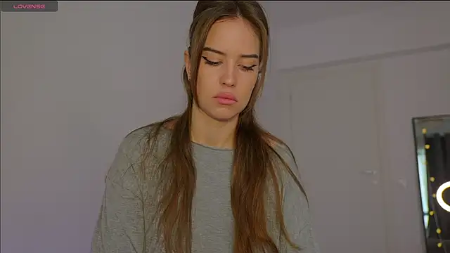 FazeyJ  online show from March 2025 07:04:02 AM