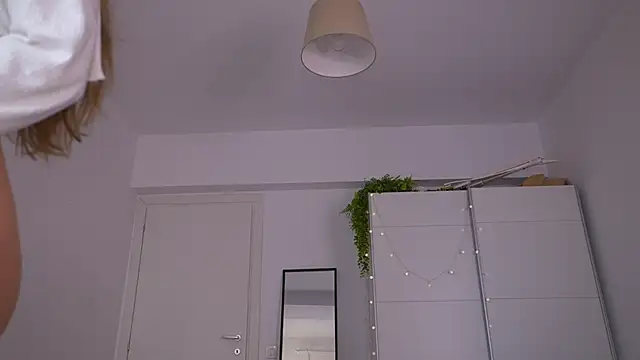 FazeyJ  online show from November 2025 07:40:02 AM