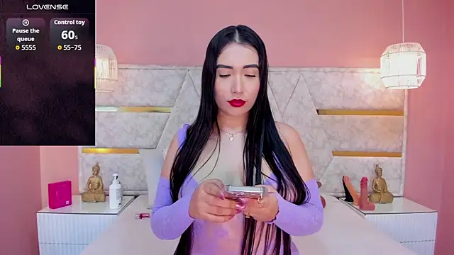Snapshot of melany_saenz chatting on January 2026 03:22:02 AM melany saenz online show from January 2026 03:22:02 AM