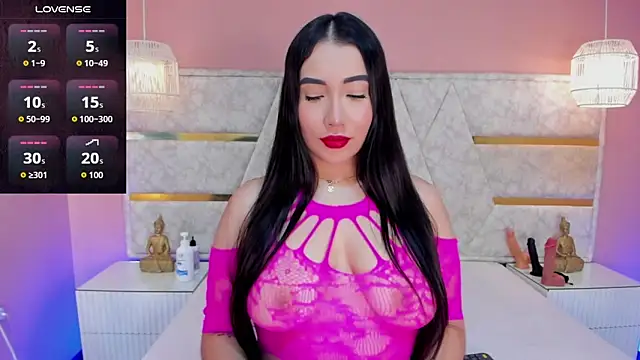 Snapshot of melany_saenz chatting on February 2026 02:38:02 AM melany saenz online show from February 2026 02:38:02 AM