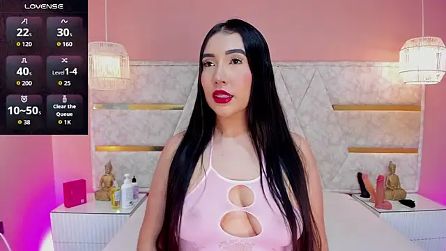 Snapshot of melany_saenz chatting on February 2026 02:49:02 AM melany saenz online show from February 2026 02:49:02 AM