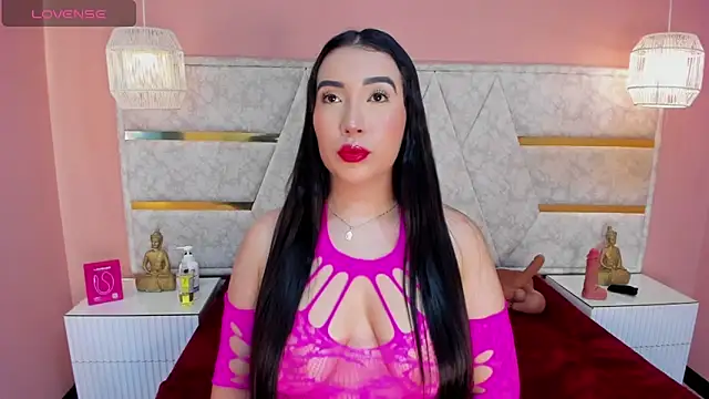 Snapshot of melany_saenz chatting on February 2026 10:58:01 AM melany saenz online show from February 2026 10:58:01 AM