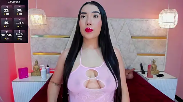 Snapshot of melany_saenz chatting on March 2026 11:23:01 AM melany saenz online show from March 2026 11:23:01 AM