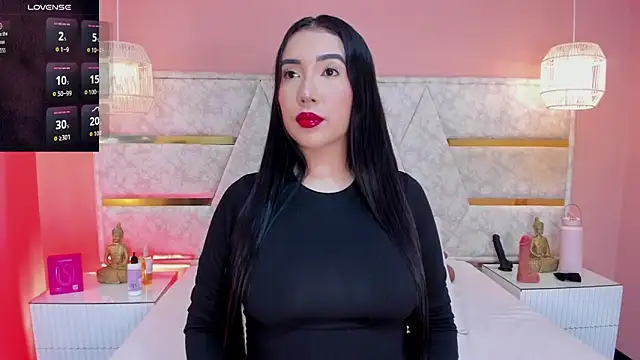Snapshot of melany_saenz chatting on March 2026 11:02:01 AM melany saenz online show from March 2026 11:02:01 AM