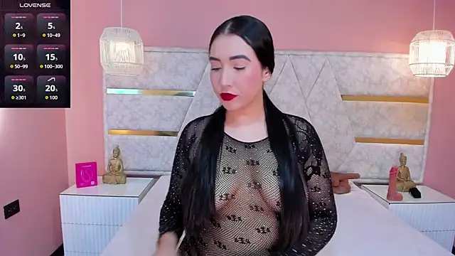 Snapshot of melany_saenz chatting on April 2026 11:18:02 AM melany saenz online show from April 2026 11:18:02 AM