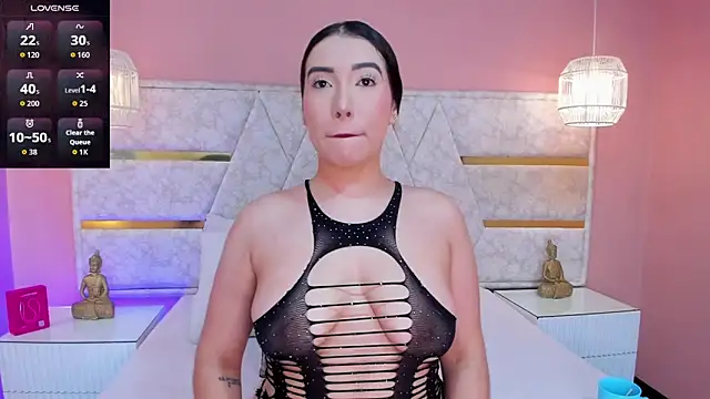Snapshot of melany_saenz chatting on April 2026 01:19:01 PM melany saenz online show from April 2026 01:19:01 PM