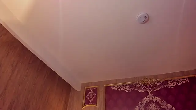 SummersAngel online show from February 2025 03:29:02 AM