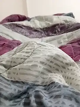 japo56 online show from January 2025 09:23:02 PM