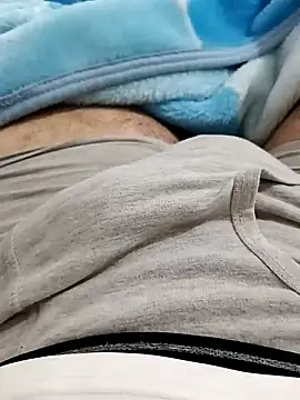 japo56 online show from January 2025 03:02:01 PM