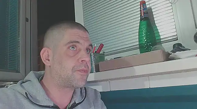 Snapshot of YouWantMe666 chatting on February 2025 12:59:02 AM YouWantMe666 online show from February 2025 12:59:02 AM