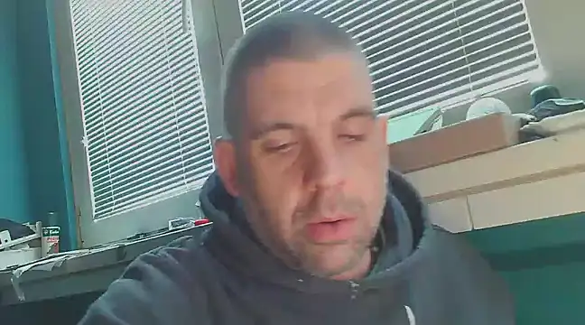 Snapshot of YouWantMe666 chatting on February 2025 08:16:02 AM YouWantMe666 online show from February 2025 08:16:02 AM