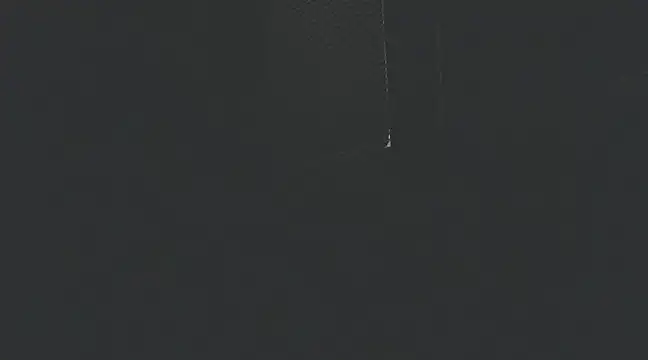 Snapshot of YouWantMe666 chatting on February 2025 08:29:02 PM YouWantMe666 online show from February 2025 08:29:02 PM