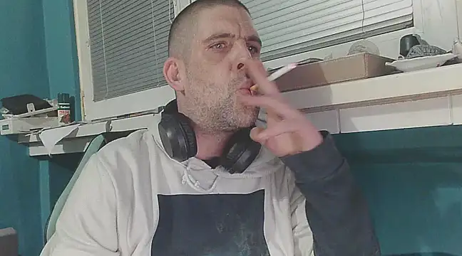 Snapshot of YouWantMe666 chatting on February 2025 08:45:01 PM YouWantMe666 online show from February 2025 08:45:01 PM