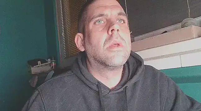 Snapshot of YouWantMe666 chatting on February 2025 08:36:01 PM YouWantMe666 online show from February 2025 08:36:01 PM