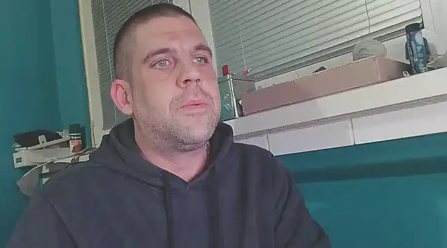 Snapshot of YouWantMe666 chatting on February 2025 11:41:02 PM YouWantMe666 online show from February 2025 11:41:02 PM