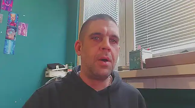 Snapshot of YouWantMe666 chatting on February 2025 08:55:02 AM YouWantMe666 online show from February 2025 08:55:02 AM