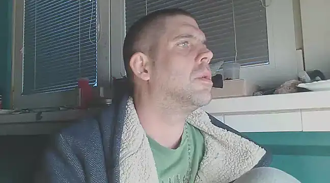 Snapshot of YouWantMe666 chatting on February 2025 05:33:02 AM YouWantMe666 online show from February 2025 05:33:02 AM